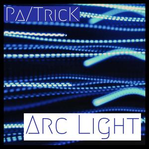 Arc Light
