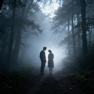 你一转身我就记得你