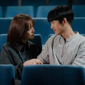 Spring Rain （翻自 Oscar Dunbar）