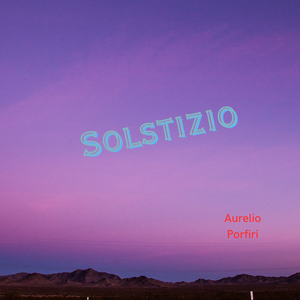Solstizio