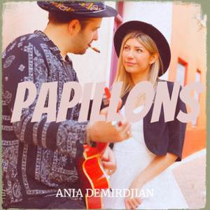 Papillons (Papillons)