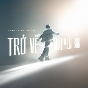 Đắm Chìm (VCT Solo)