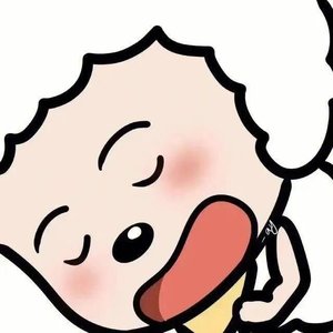 比比拉布（emran)