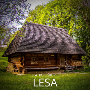 Lesa