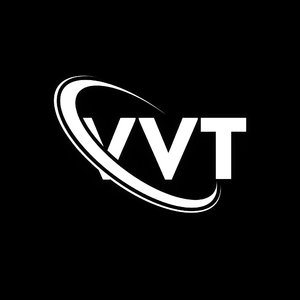 VVT