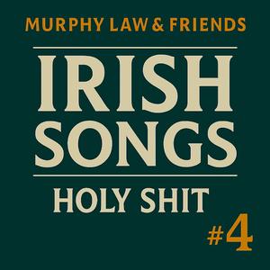 Last Call at the Altar