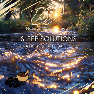 639 Hz Sacred Bell Sounds