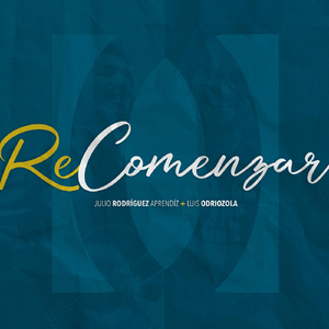 Recomenzar (feat. Luis Odriozola)