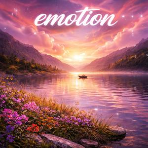 ฟ้าส่งเธอมา (Heaven Sent You)