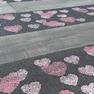 全是爱（翻自 凤凰）