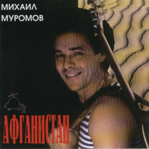 Боевым награждается орденом