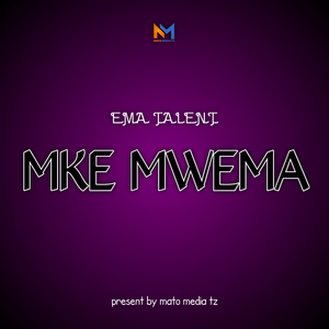Mke Mwema