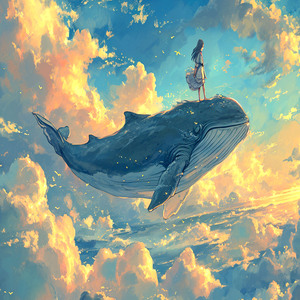 신경안정제 음악 모드