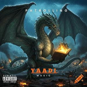 Yaadi = Dream life (Radio Edit)