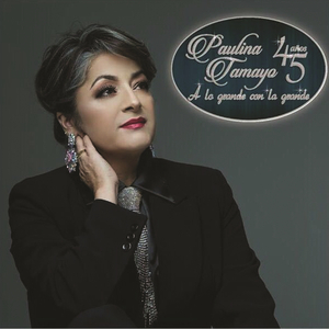 Ya No Te Quiero Pero No Te Olvido