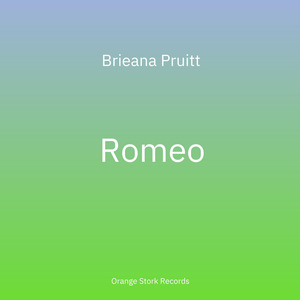 Romeo