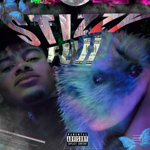Stizzy