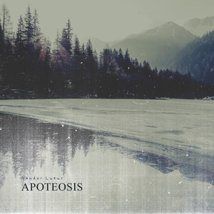 Apoteosis