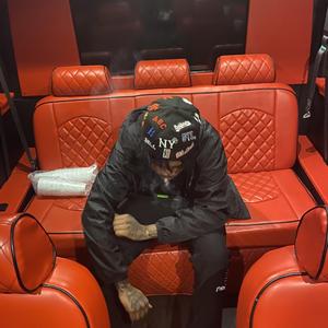 N!ggas Finished