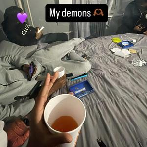 Stay on 50 (feat. Bj NoGoon & Ace B)