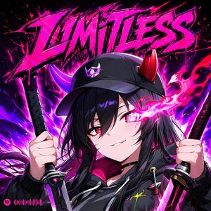 LIMITLESS