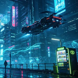 数据丢失.wav