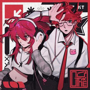 Cứ Thế (What Can I Say)