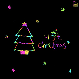 나홀로 크리스마스