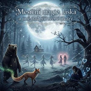 Setkání zapomenutých bohů