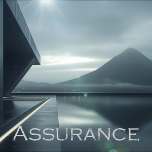 Assurance