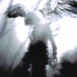 '聖劍引導的未來' new carti x ambient beat