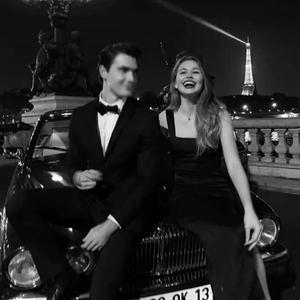 Kalbimne-Muzlatp原创