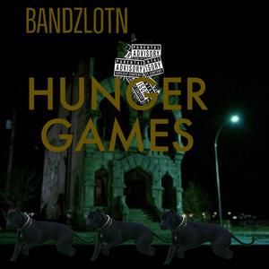 Light Sentence (feat. Ape capone, 262 dinero & Al chapo)