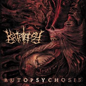 Lurking in the Depth