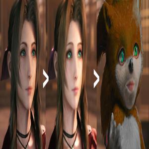 kiss me (feat. hiddenski & calvinlovemail)