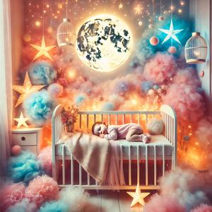 bedtime (Lalluby for Babies, Vol.4)