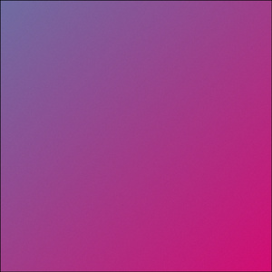 ALAMAK (Cover)
