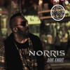 Norris - Es war zu einer Zeit