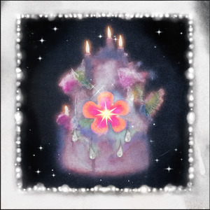 Con giles no reniego