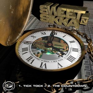 Tick Tock