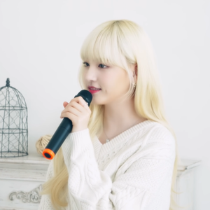 금요일에 만나요 (Cover)