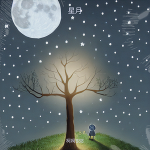 星星湾物语