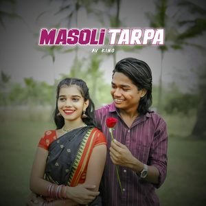 Masoli Tarpa