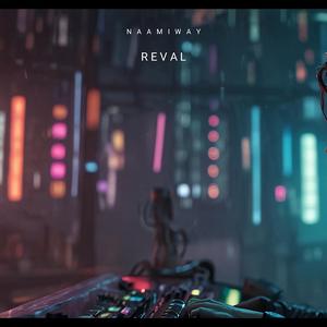 Reval