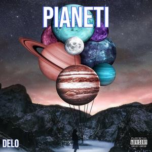 Pianeti