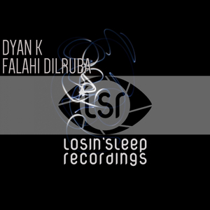 Susetelem (Chaozdj Tribe Remix)