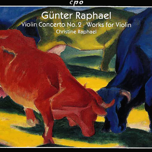 Jabonah, Op. 66a (Version for Violin & Piano): III. Karawane