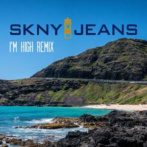 I'm High (feat. Hirie) (Remix)