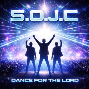 S. O. J. C. On the Move