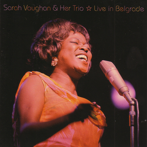 Rainy days and mondays